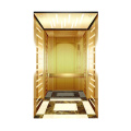 High Quality Durable Using Various Lift Elevators